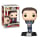Figurka z gier Funko POP Star Wars: PM 25th - Padme (Tatooine)